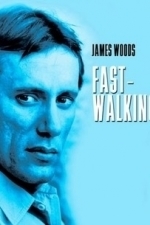 Fast-Walking (1982)