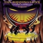 Topaz by The Rippingtons