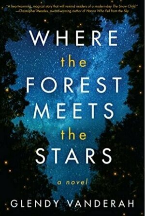 Where the Forest Meets the Stars