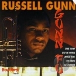 Gunn Fu by Russell Gunn