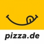 pizza.de - Günstig bestellen
