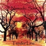 Tender Line by Nomadic Son