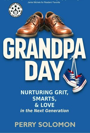 Grandpa Day