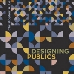 Designing Publics