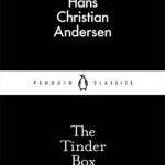 The Tinderbox