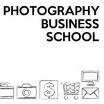 Photography Business School