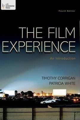 The Film Experience: An Introduction