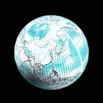 weatherBall  [easy &quot;Earth Health&quot; Viewer]