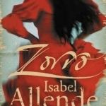 Zorro: The Novel