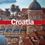 Time Out Croatia