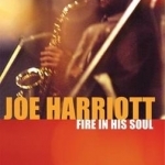 Joe Harriott: Fire in His Soul