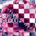 Astro Coast by Surfer Blood