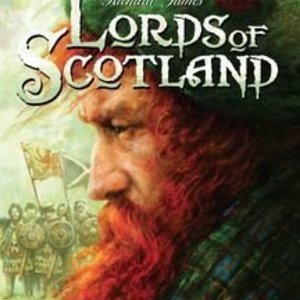 Lords of Scotland