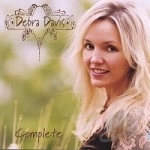 Complete by Debra Davis