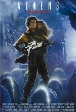 Aliens (1986)