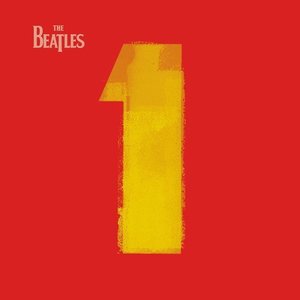One by The Beatles