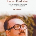 The Last Mufti of Iranian Kurdistan: Ethnic and Religious Implications in the Greater Middle East: 2016