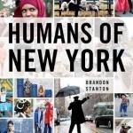 Humans of New York