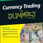 Currency Trading For Dummies