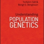 Understanding Population Genetics