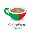 Coffee Break Italian