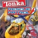 Tonka: Rescue Patrol 