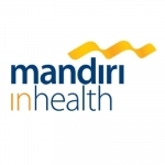 Mandiri Inhealth Mobile Service