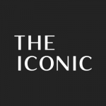 THE ICONIC – Fashion Shopping
