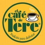 El Café de Tere