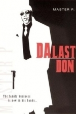 MP Da Last Don (1998)