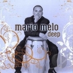 Deep by Mario Melo