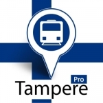Ontimely-Tampere, joukkoliikenne Repa Reittiopas, Tampere aikataulut, linjakartta , reittihaku, reittiopas, Tampere