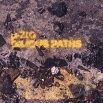 Bilious Paths by a-Ziq