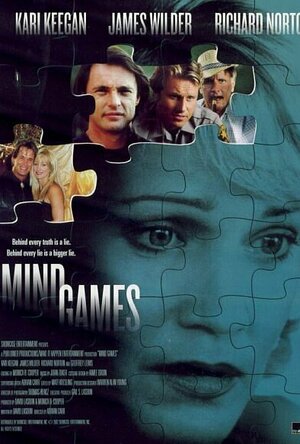 Mind Games (2002)