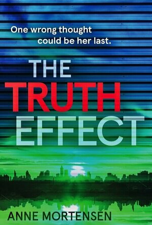 The Truth Effect