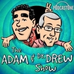 The Adam and Dr. Drew Show