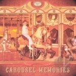 Carousel Memories by Wurlitzer Band Organ