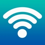 Wi-Fi Spot. Opened and protected hotspots for cities of the world. Free offline guide