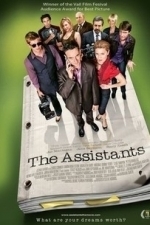 The Assistants (2010)
