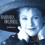 Patterns by Barbara Brussell / Barbara Russell