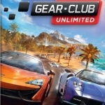 Gear.Club Unlimited