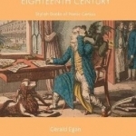 Fashioning Authorship in the Long Eighteenth Century: Stylish Books of Poetic Genius: 2016