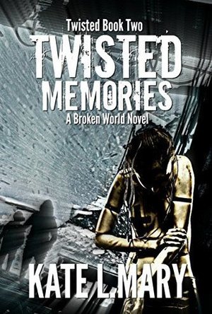 Twisted Memories