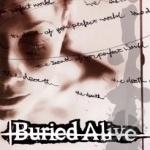 Death of Your Perfect World by Buried Alive