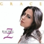 Grace by Rachel Z
