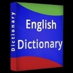 English to English Dictionary offline