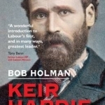 Keir Hardie