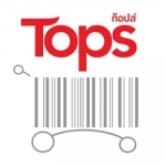 Tops Supermarket