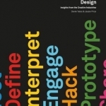 Communication Design: Insights from the Creative Industries