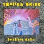 Smelling Salts by Trailer Bride